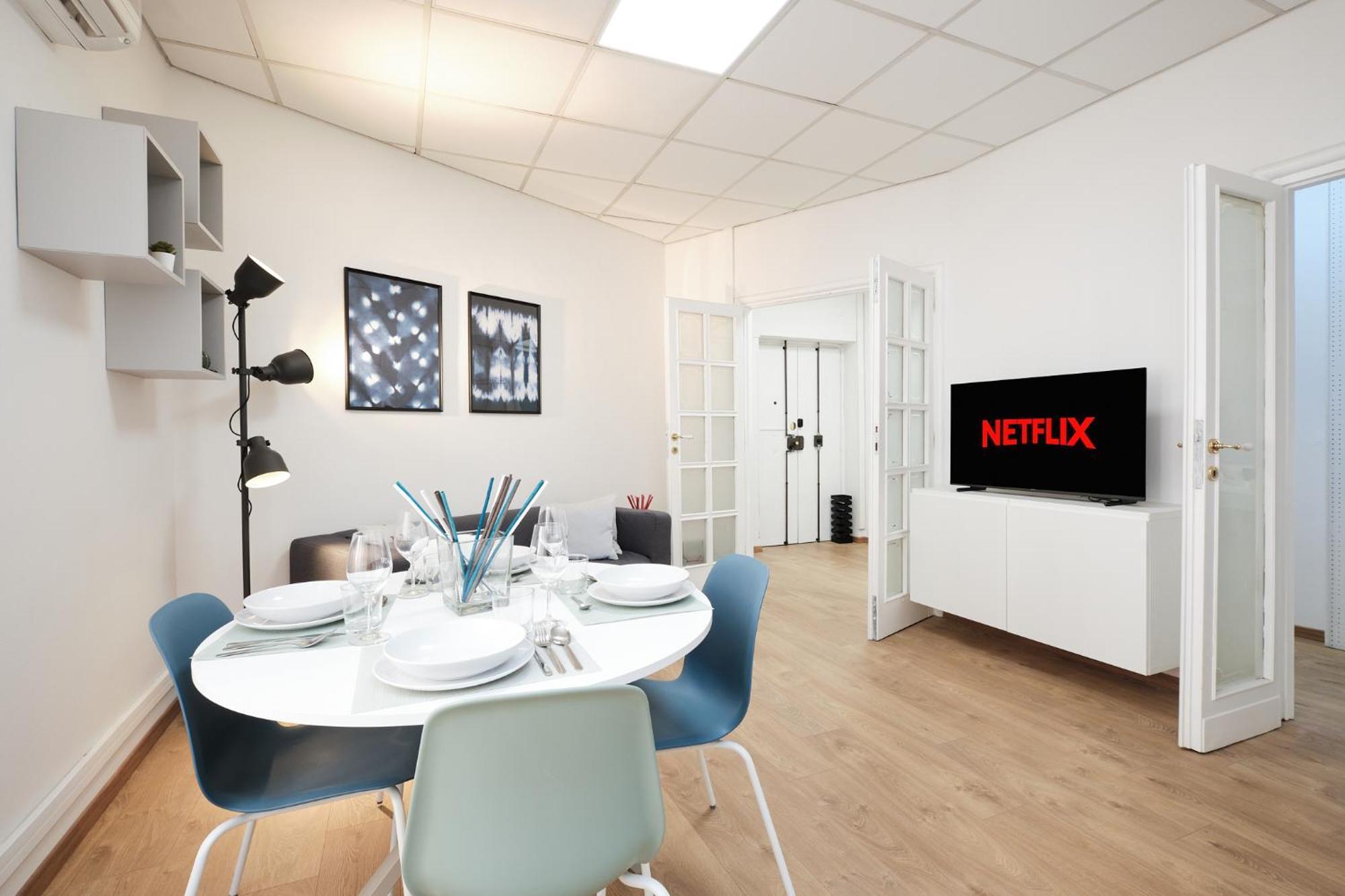 Splendido A 15 Minuti Da Centro Apartment