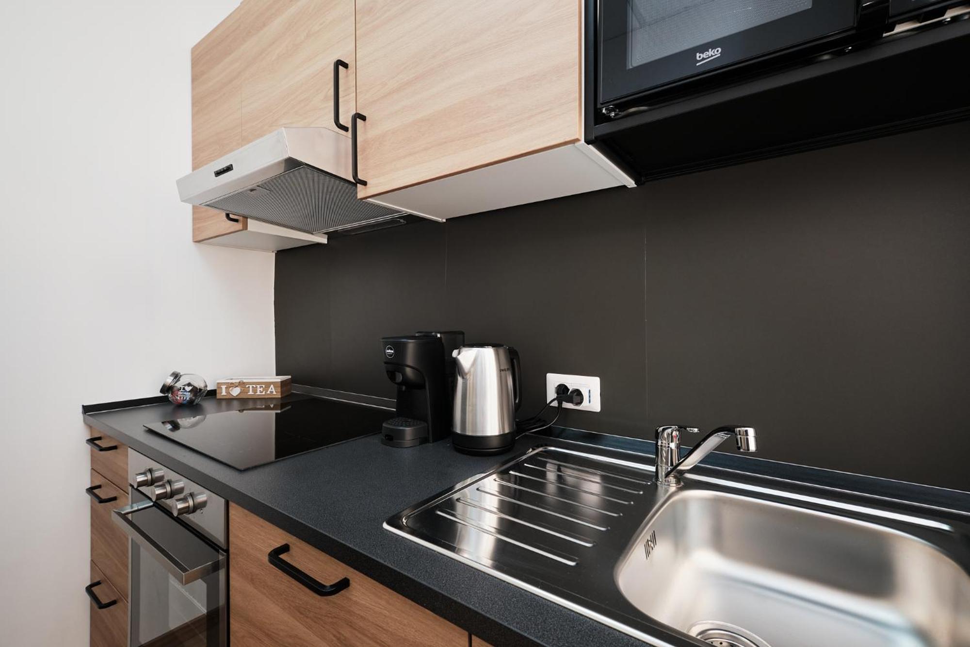 Splendido A 15 Minuti Da Centro Apartamento Roma